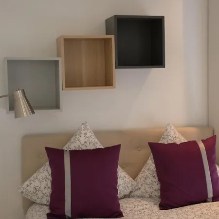 Cosy Et Fonctionnel, Quartier Tres Sympa 公寓 *